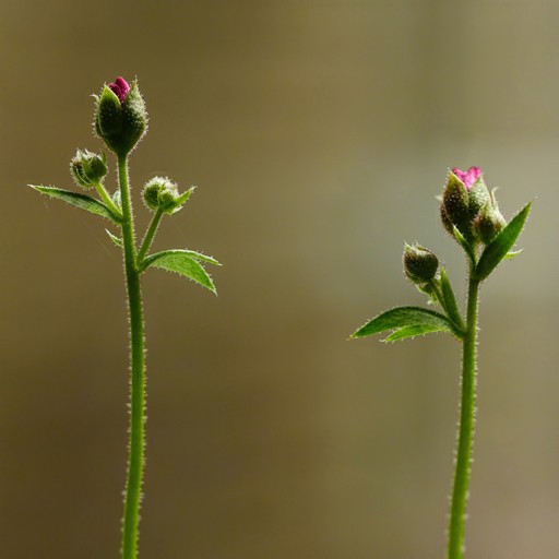 SaXiFRaGa